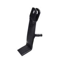 MotoTec 105cc Mini Bike Kickstand