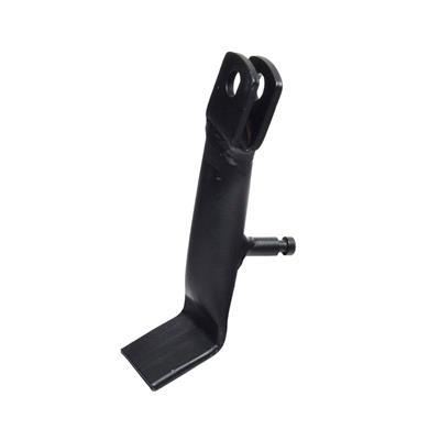 MotoTec 105cc Mini Bike Kickstand