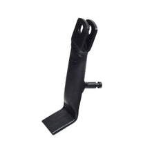 MotoTec 105cc Mini Bike Kickstand - view 2