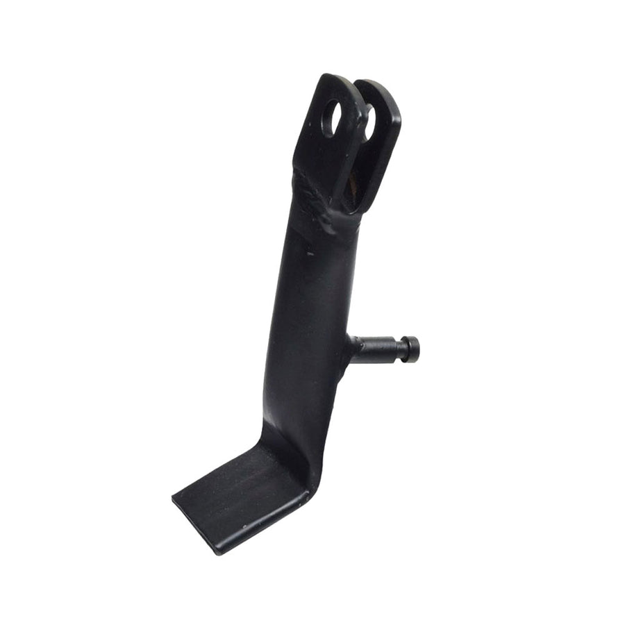 MotoTec 105cc Mini Bike Kickstand - view 2
