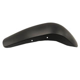 MotoTec 105cc Mini Bike Rear Fender - MT-105cc-Mini-Bike-Rear-Fender