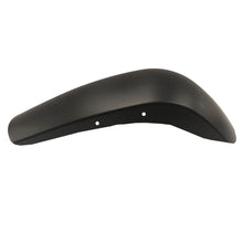 MotoTec 105cc Mini Bike Rear Fender - view 2