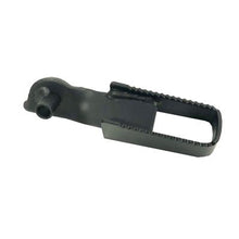 MotoTec 105cc Mini Bike Right Foot Peg