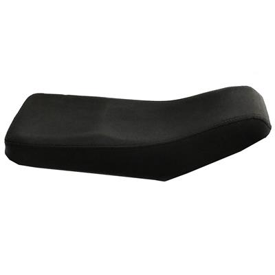 MotoTec 105cc Mini Bike Seat