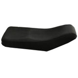 MotoTec 105cc Mini Bike Seat - MT-105cc-Mini-Bike-Seat