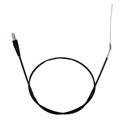 MotoTec 105cc Mini Bike Throttle Cable