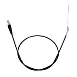 MotoTec 105cc Mini Bike Throttle Cable - MT-105cc-Mini-Bike-Throttle-Cable