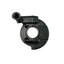 MotoTec 105cc Mini Bike Throttle Housing
