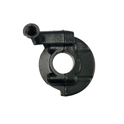 MotoTec 105cc Mini Bike Throttle Housing