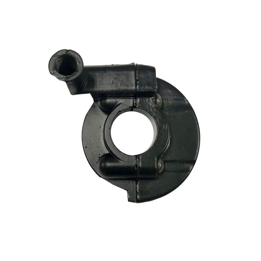 MotoTec 105cc Mini Bike Throttle Housing - view 2