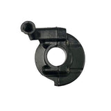 MotoTec 105cc Mini Bike Throttle Housing - MT-105cc-Mini-Bike-Throttle-Housing