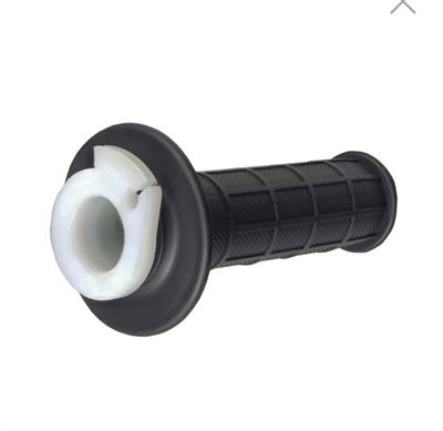 MotoTec 105cc Mini Bike Throttle
