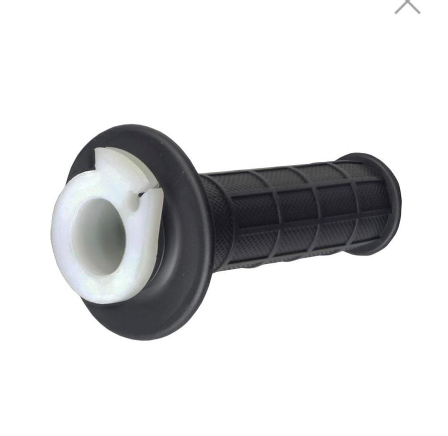 MotoTec 105cc Mini Bike Throttle - view 2