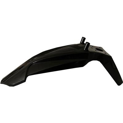 MotoTec Pro Dirt Bike 1000w/1800w/2000w Front Fender
