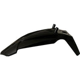 MotoTec Pro Dirt Bike 1000w/1800w/2000w Front Fender