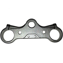 MotoTec Pro Dirt Bike Upper Triple Tree Clamp – view 2