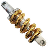 MotoTec 2000w Scooter - Rear Shock V2 - MT-2000w-Rear-Shock-V2