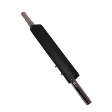 MotoTec 2000w Scooter Seat Post Tabbed - view 2