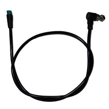 MotoTec Mars 3500w Rear Light Cable