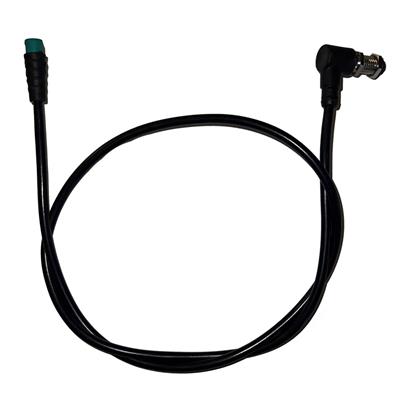 MotoTec Mars 3500w Rear Light Cable
