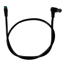 MotoTec Mars 3500w Rear Light Cable - view 2
