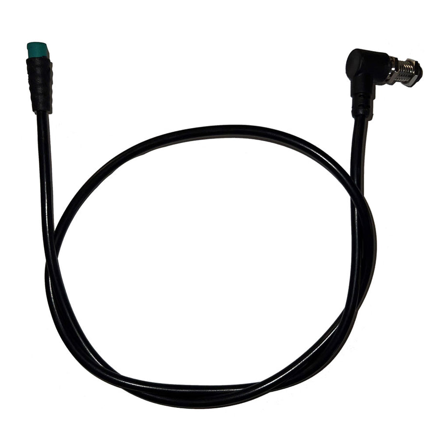 MotoTec Mars 3500w Rear Light Cable - view 2
