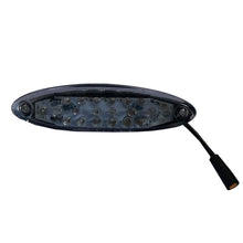 MotoTec Mars 3500w Rear Light - view 2