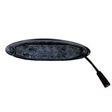 MotoTec Mars 3500w Rear Light - MT-Mars-3500w-Rear-Light