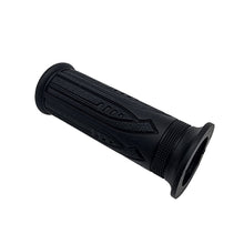 MotoTec 48v 700w Folding Trike Left Hand Grip - view 2