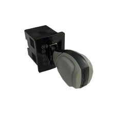 MotoTec Raider 48v UTV Gear Shift - view 2