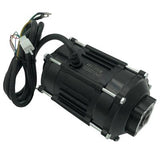 MotoTec Raider 48v UTV Motor - MT-Raider-48v-Motor