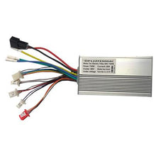 MotoTec Trike 48v 750w Controller