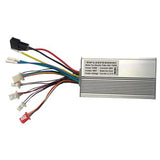 MotoTec Trike 48v 750w Controller - MT-TRK-750w-Controller