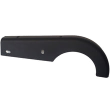 MotoTec Bandit Chain Guard - view 2