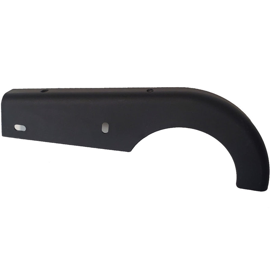 MotoTec Bandit Chain Guard - view 2