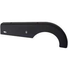 MotoTec Bandit Chain Guard