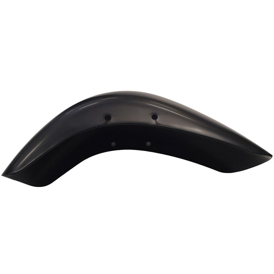 MotoTec Bandit Front Fender - view 2