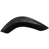 MotoTec Bandit Front Fender - MT-Bandit-Front-Fender