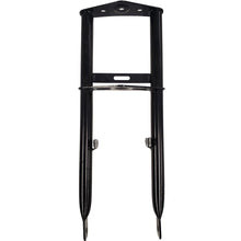 MotoTec Bandit Front Forks - view 2