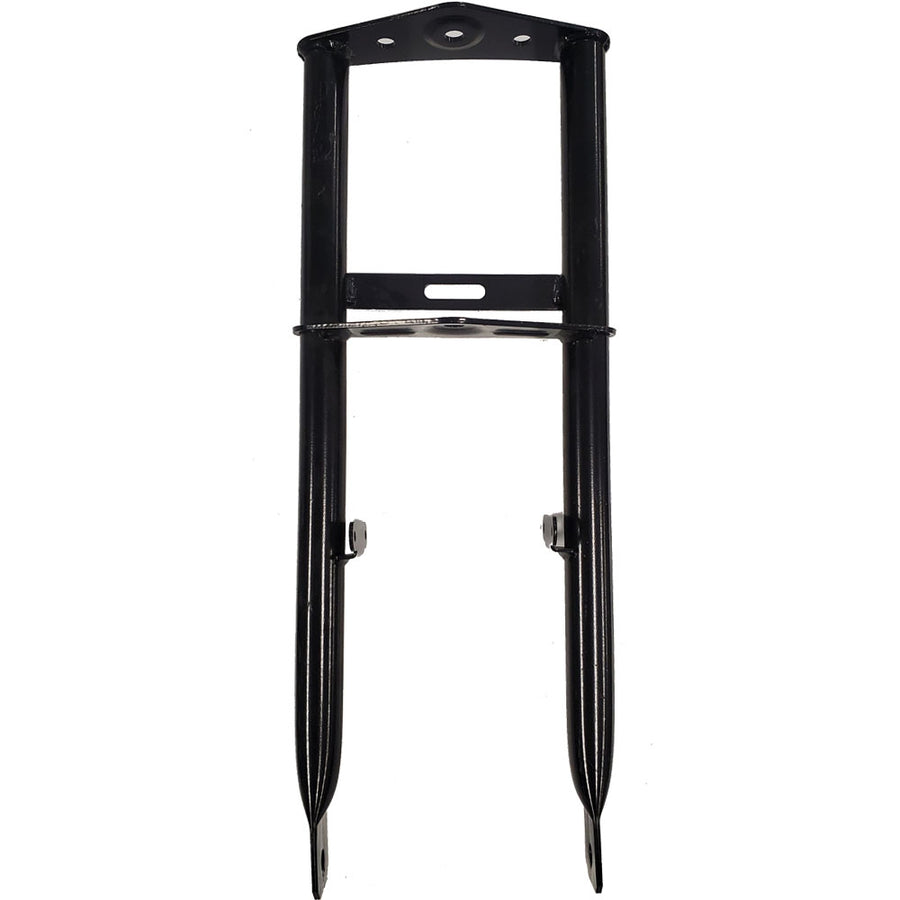 MotoTec Bandit Front Forks - view 2
