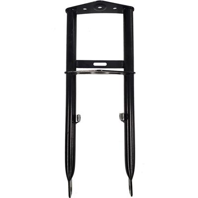 MotoTec Bandit Front Forks