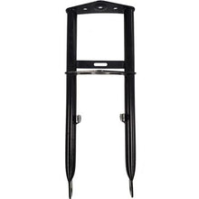 MotoTec Bandit Front Forks