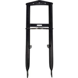 MotoTec Bandit Front Forks - MT-Bandit-Front-Forks
