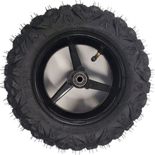 MotoTec Bandit Front Wheel 110x50-6.5 - view 2