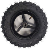 MotoTec Bandit Front Wheel 110x50-6.5 - MT-Bandit-Front-Wheel
