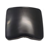 MotoTec Bandit Number Plate - MT-Bandit-Number-Plate