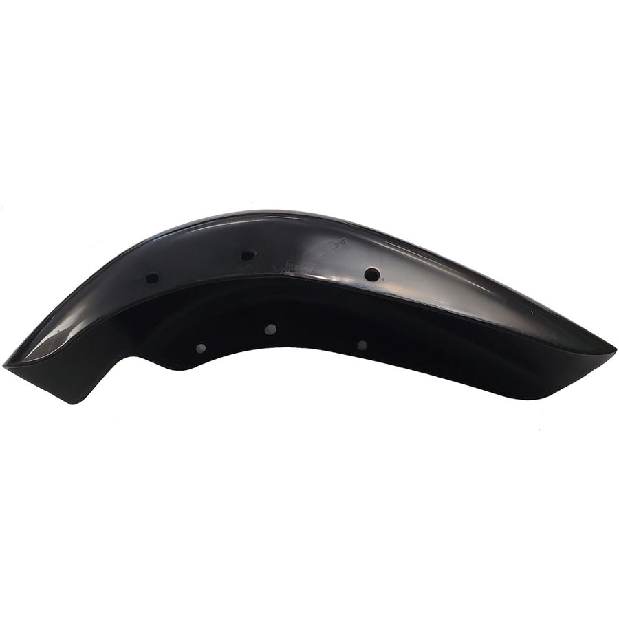 MotoTec Bandit Rear Fender - view 2
