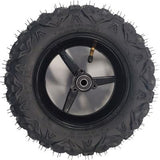 MotoTec Bandit Rear Wheel 110x50-6.5 - MT-Bandit-Rear-Wheel