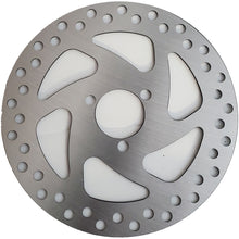 MotoTec Bandit/Villain Brake Disk - view 2