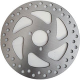 MotoTec Bandit/Villain Brake Disk - MT-Bandit/Villain-Brake-Disk